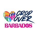 Grand Kadooment 2025