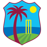 1st ODI Cricket: WINDIES vs England