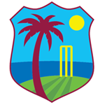 2nd ODI Cricket: WINDIES vs England