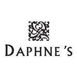 Taste of Italy - Daphne’s Restaurant