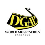 D' Gap World Music Series: Creole Edition