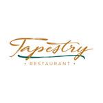 Creativity Meets Cuisine - Tapestry Restaurant