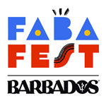 FABAFest
