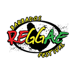 Barbados Reggae Festival - Reggae Beach Party