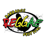 Barbados Reggae Festival - Vintage Show & Dance