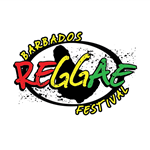 Festival de reggae de Barbados 2023