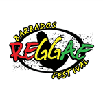 Barbados Reggae Festival - Buju Banton The Long Walk To Freedom Tour