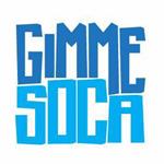 Gimme Soca: Bacchanal on de Beach