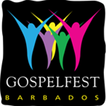 À confirmer - Gospelfest Barbade