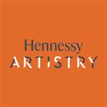 Hennessy Artistry Barbados 2023