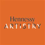 Hennessy Artistry Barbados 2023