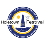 TBC - The Holetown Festival