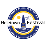 Le festival de Holetown