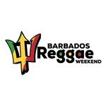 Barbados Reggae-helg