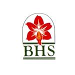 Barbados Horticultural Society Open Gardens - Edencrest