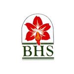 Barbados Horticultural Society Open Gardens - No 7 Gibbs Hill