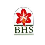Barbados Horticultural Society Open Gardens