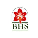 Barbados Horticultural Society Open Gardens - Hybay