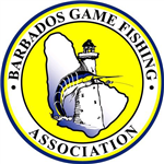 The Republic Bank 2024 Sir Charles Williams International Fishing Tournament