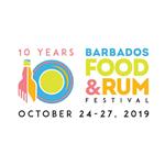 Food & Rum Pop-up at Pelican Village - Traditional Bajan Foods