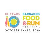 Food & Rum Pop-up at The Glebe - Barbados Uh Come From