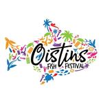 Oistins-festival