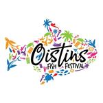 Oistins festival