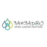 Barbados Open Water Festival