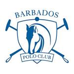 Poloseizoen 2019 - Barbados Polo Club Canada Tour