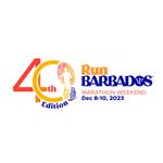 Run Barbados Marathon Weekend