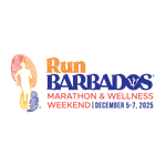 Run Barbados Marathon Weekend