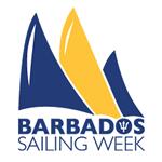 Barbados Sailing Week 2023