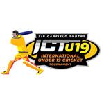 Sir Garfield Sobers International Schools Cricket-Turnier