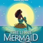 The Little Mermaid