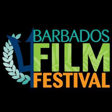 Visit Barbados - The Official Barbados Tourism Guide
