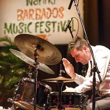 Naniki Music Festival 2024