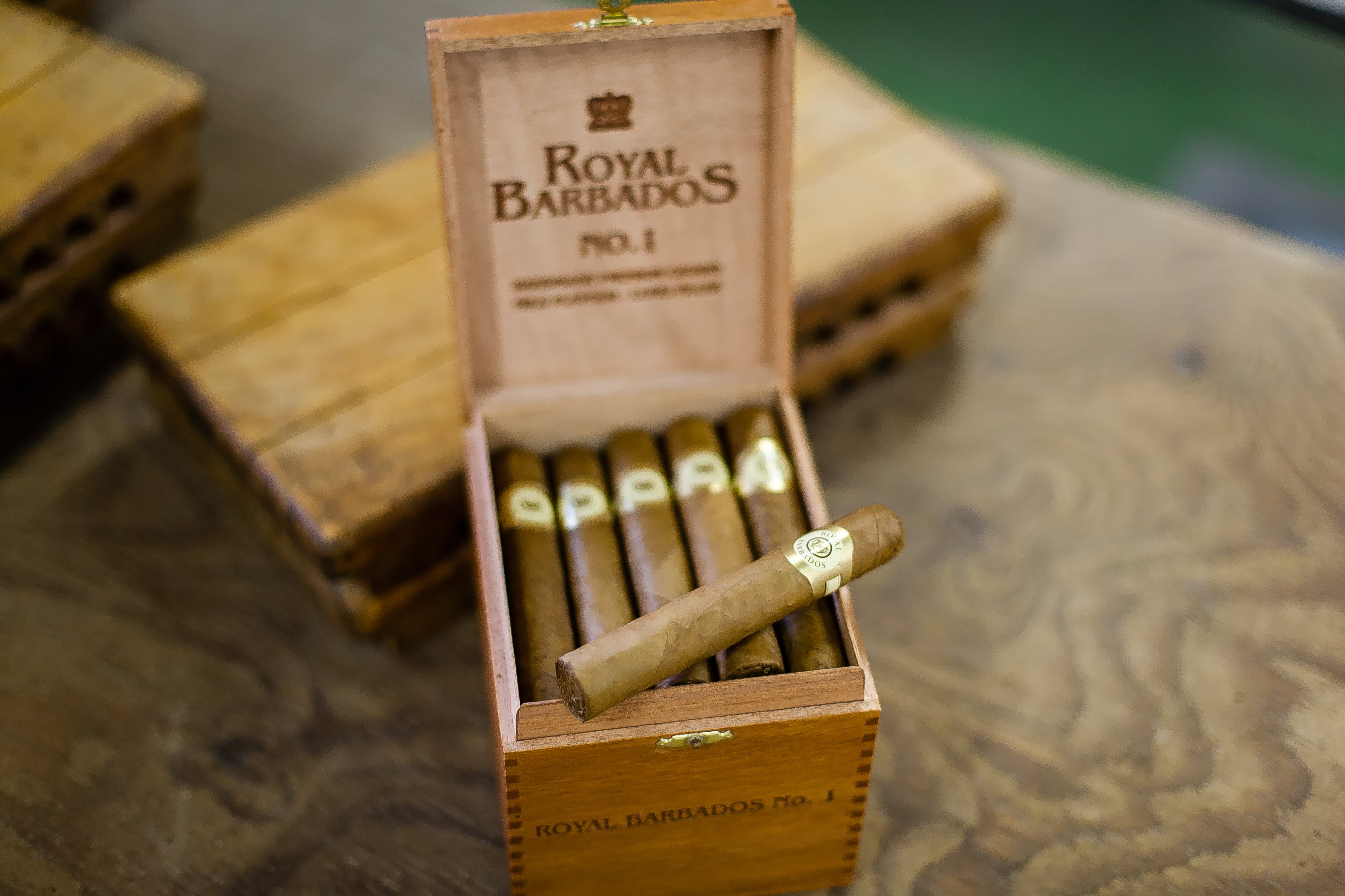 tobacco seizures Does Vaping Cause Seizures?