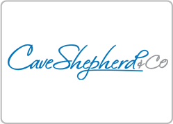 Cave Shepherd & Co.