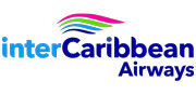 interCaribbean 