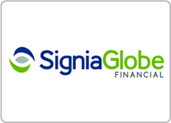 Groupe financier Signia Inc.