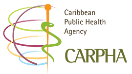 CARPHA
