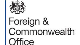 UK Government Foreign & Commonwealth Office (FCO)