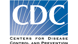 US Centre Disease Control CDC
