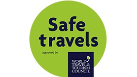 World Travel & Tourism