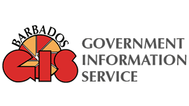 Barbados Ministry of Health/BGIS