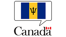 Canadian High Commission