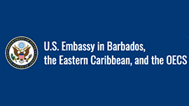 US Embassy