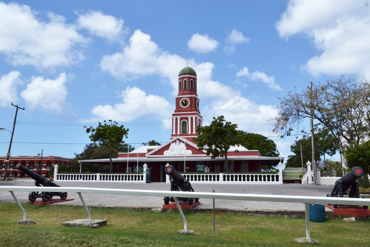 barbados-garnizoenen-unesco-site