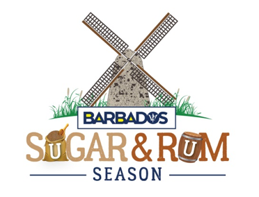 Sugar and Rum Season 2018