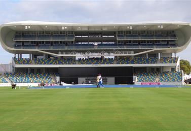 Sport Storia e Cultura